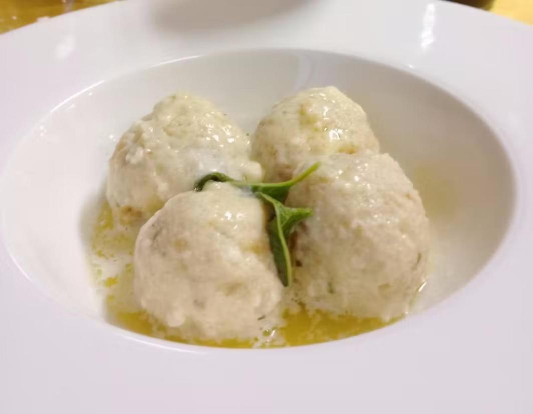 באסלגה די פינה Hotel Olimpic מראה חיצוני תמונה